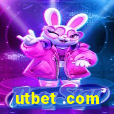 utbet .com